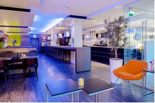 Eindhoven Paesi Bassi Codice Promo Booking.com