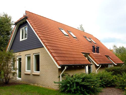 Westerbork Paesi Bassi Codice Promo Booking.com