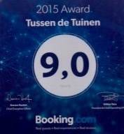 Pieterburen Paesi Bassi Codice Promo Booking.com