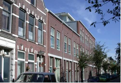 Rotterdam Paesi Bassi Codice Promo Booking.com