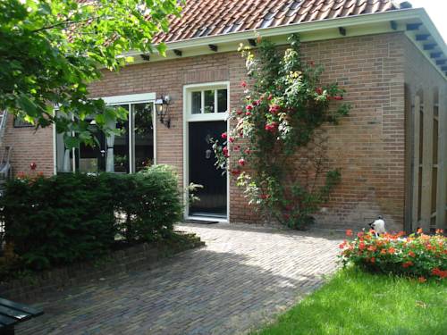Zaandam Paesi Bassi Codice Promo Booking.com