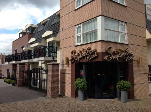 Enkhuizen Paesi Bassi Codice Promo Booking.com