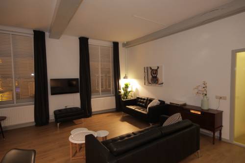 Den Bosch Paesi Bassi Codice Promo Booking.com