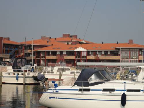 Biddinghuizen Paesi Bassi Codice Promo Booking.com