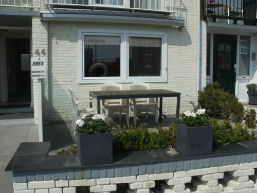 Zandvoort Paesi Bassi Codice Promo Booking.com