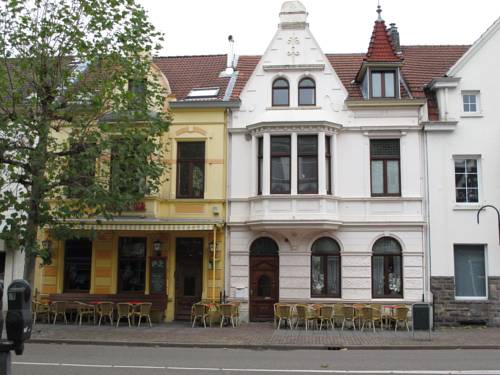 Vaals Paesi Bassi Codice Promo Booking.com
