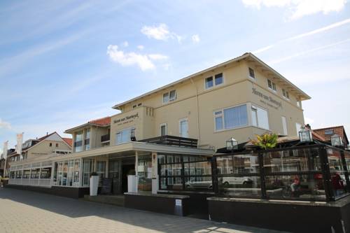 Noordwijk aan Zee Paesi Bassi Codice Promo Booking.com