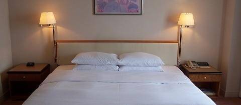 Sellingen Paesi Bassi Codice Promo Booking.com