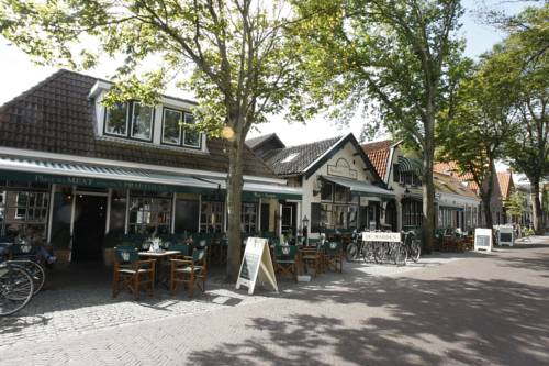 Vlieland Paesi Bassi Codice Promo Booking.com