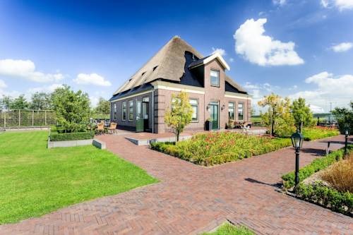 Hoorn Paesi Bassi Codice Promo Booking.com