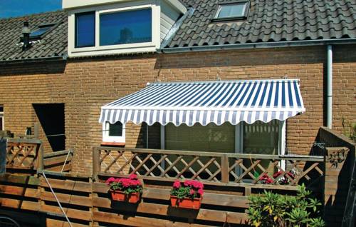Egmond aan Zee Paesi Bassi Codice Promo Booking.com