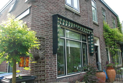 Amstelveen Paesi Bassi Codice Promo Booking.com