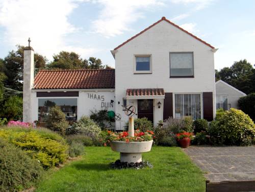Wijk aan Zee Paesi Bassi Codice Promo Booking.com