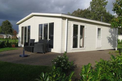Dordrecht Paesi Bassi Codice Promo Booking.com
