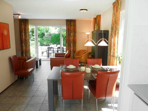 Noordwijk Paesi Bassi Codice Promo Booking.com