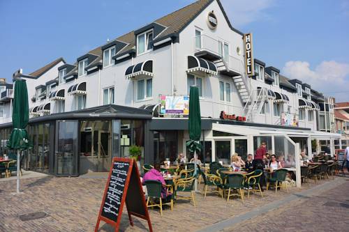 Egmond aan Zee Paesi Bassi Codice Promo Booking.com