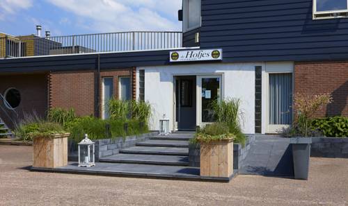 Wormer Paesi Bassi Codice Promo Booking.com