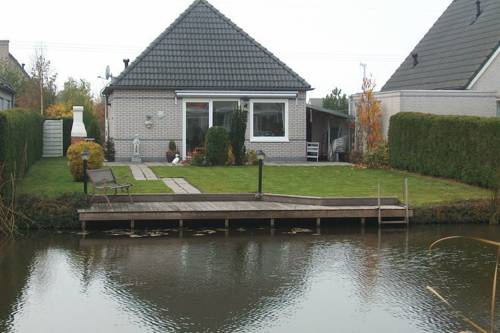 Medemblik Paesi Bassi Codice Promo Booking.com