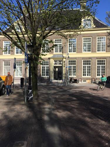 Utrecht Paesi Bassi Codice Promo Booking.com