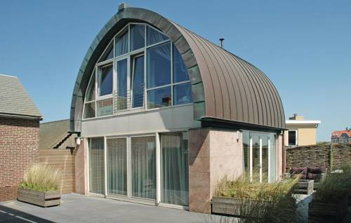 Egmond aan Zee Paesi Bassi Codice Promo Booking.com