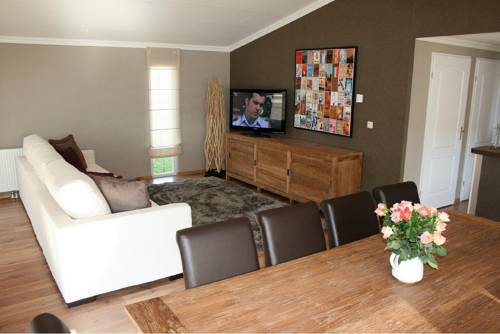 Het Zwin Paesi Bassi Codice Promo Booking.com