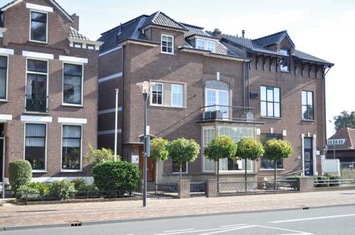 Veenendaal Paesi Bassi Codice Promo Booking.com