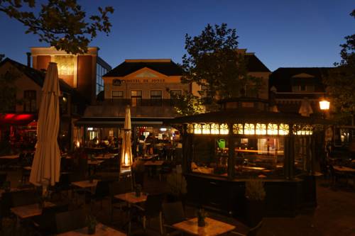 Assen Paesi Bassi Codice Promo Booking.com