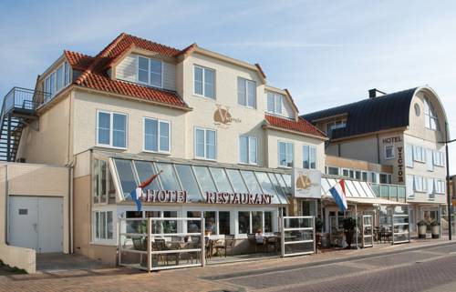 Bergen aan Zee Paesi Bassi Codice Promo Booking.com