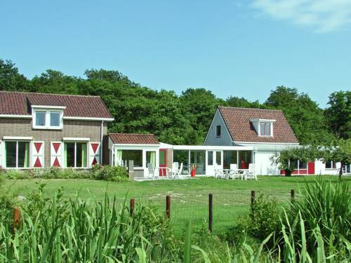 Burgh-Haamstede Paesi Bassi Codice Promo Booking.com