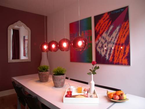 Venlo Paesi Bassi Codice Promo Booking.com