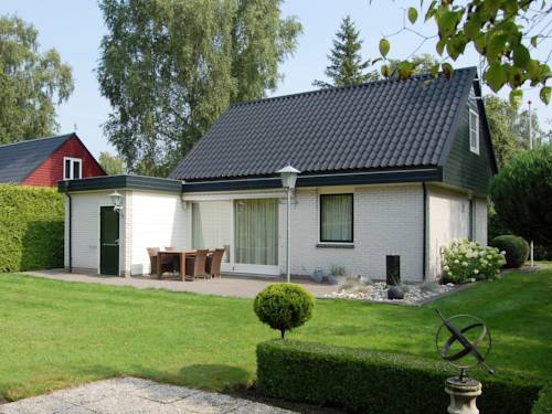 Noordwolde Paesi Bassi Codice Promo Booking.com