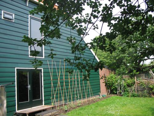 Zuidoostbeemster Paesi Bassi Codice Promo Booking.com