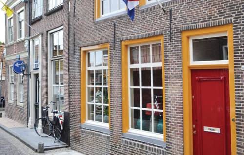 Enkhuizen Paesi Bassi Codice Promo Booking.com