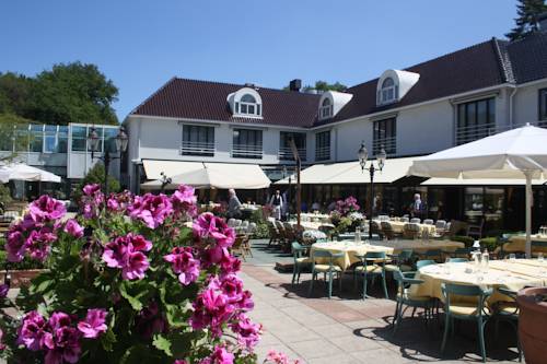 Zeist Paesi Bassi Codice Promo Booking.com