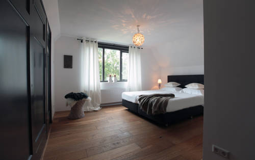 Bergen Paesi Bassi Codice Promo Booking.com