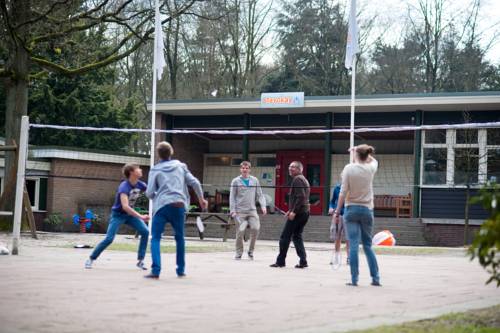 Apeldoorn Paesi Bassi Codice Promo Booking.com