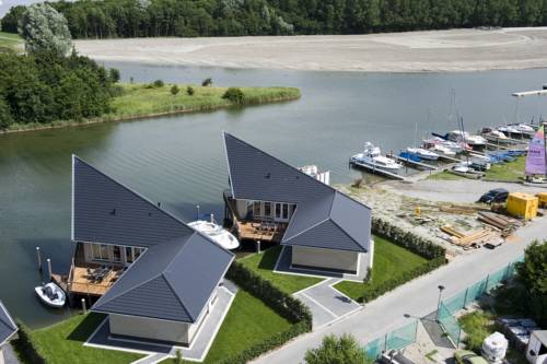 Arnemuiden Paesi Bassi Codice Promo Booking.com