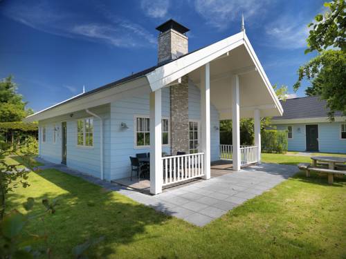 Noordwijk Paesi Bassi Codice Promo Booking.com