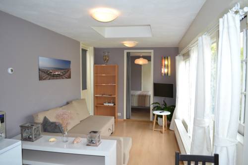 Zandvoort Paesi Bassi Codice Promo Booking.com