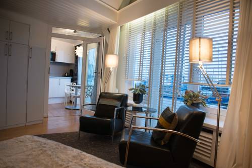 Monnickendam Paesi Bassi Codice Promo Booking.com