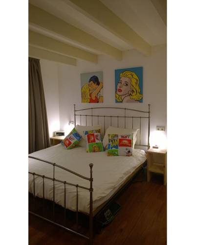 Joure Paesi Bassi Codice Promo Booking.com