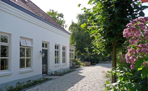 Oirschot Paesi Bassi Codice Promo Booking.com
