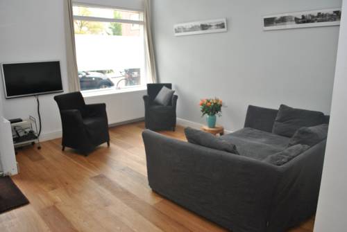Amsterdam Paesi Bassi Codice Promo Booking.com