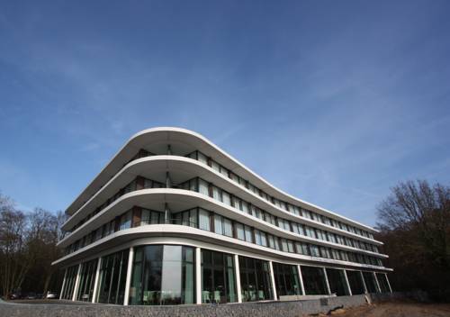 Wageningen Paesi Bassi Codice Promo Booking.com