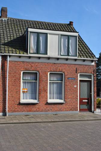 Groede Paesi Bassi Codice Promo Booking.com