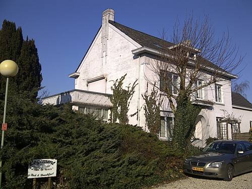 Belfeld Paesi Bassi Codice Promo Booking.com