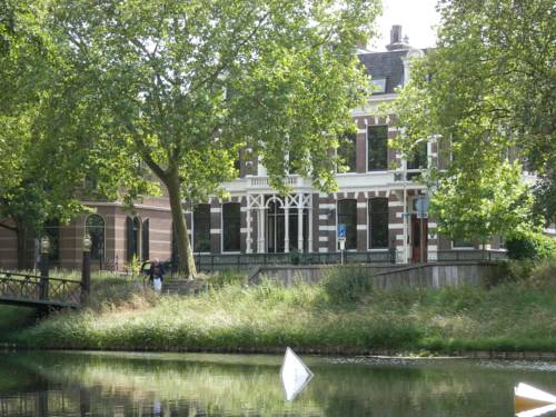 Deventer Paesi Bassi Codice Promo Booking.com
