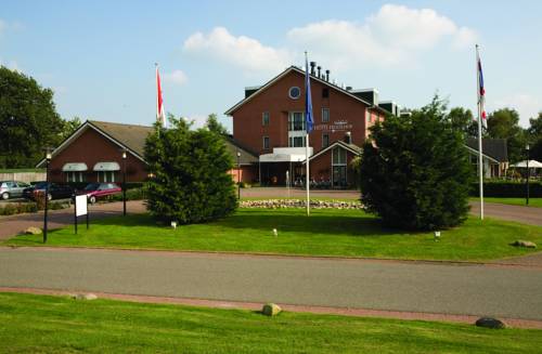 Heerenveen Paesi Bassi Codice Promo Booking.com