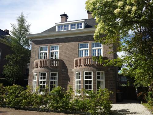 Hilversum Paesi Bassi Codice Promo Booking.com