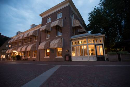 Wageningen Paesi Bassi Codice Promo Booking.com
